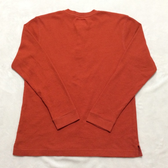 🔥🔥 MUST BUNDLE St. John’s Bay Sweater Size XL - Picture 4 of 5